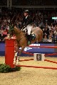Cracker - 00247